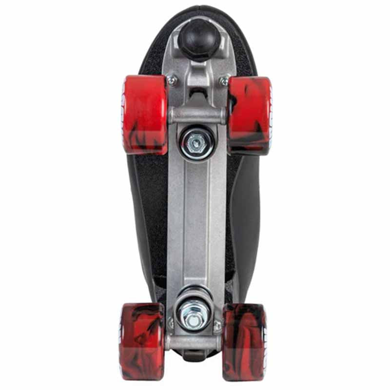 Chaya Classic Dance Roller Skate