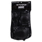Set Pelindung Flying Eagle Cobet Gear Hitam