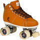 Chaya Cappuccino Roller Skate
