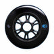 Endless 100mm Wheels