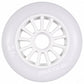 Roda Powerslide Infinity 110mm 