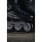Flying Eagle X7D Reaver D8490 Black Skates