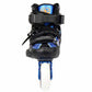 Flying Eagle Drift JRS Blue Kids Skates - Inlinex