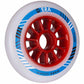 Powerslide Era 100mm DD Hard Wheels