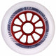 Powerslide Era 100mm DD Hard Wheels