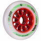 Powerslide Era 100mm DD Medium Wheels