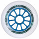 Powerslide Era 100mm DD Medium Wheels