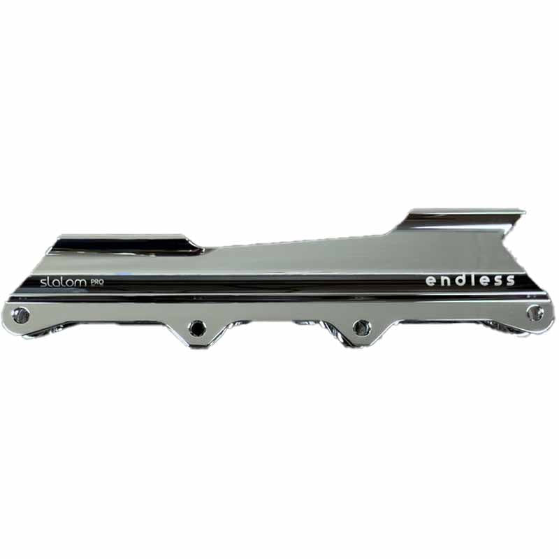 Endless Slalom Pro 80•72 165 Frame