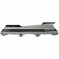 Endless Slalom Pro 80•72 165 Frame