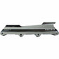 Endless Slalom Pro 80•72 165 Frame