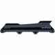 Endless Slalom Pro 80•72 165 Frame
