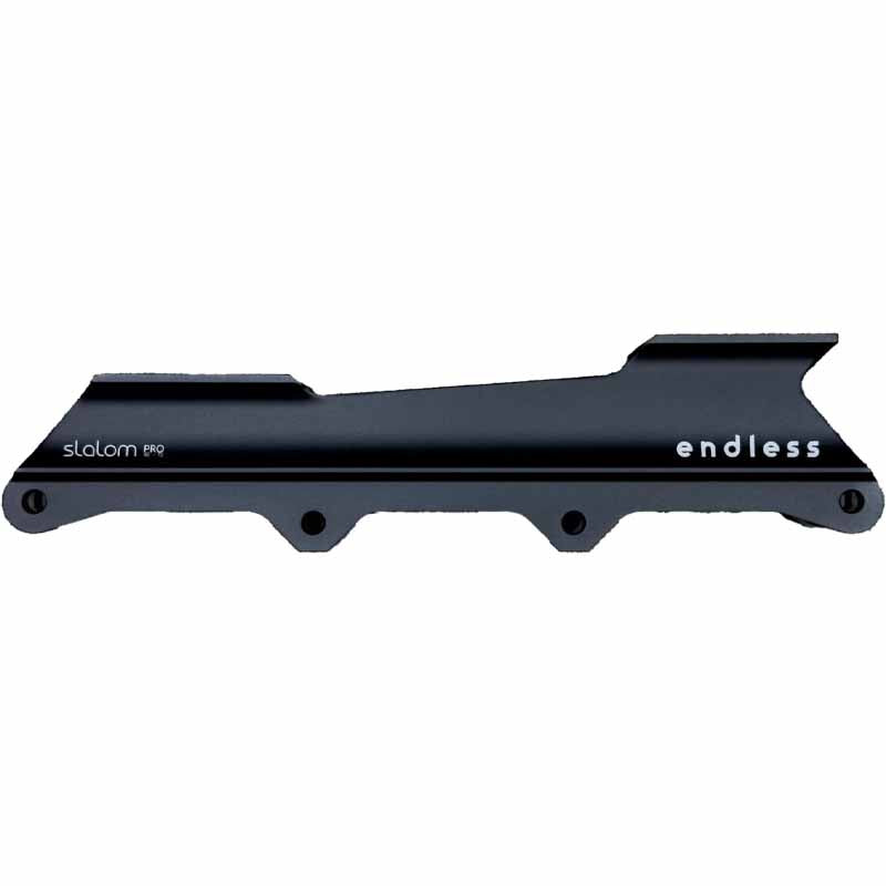 Endless Slalom Pro 80•72 165 Frame