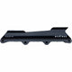 Endless Slalom Pro 80•72 165 Frame