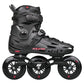 Flying Eagle F110+ Eclipse Black Skates