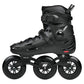 Flying Eagle F110+ Eclipse Black Skates