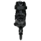 Flying Eagle F110+ Eclipse Black Skates