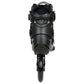 Flying Eagle F110+ Eclipse Black Skates