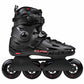 Flying Eagle F5D Eclipse Dual Black Skates