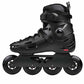 Flying Eagle F5D Eclipse Dual Black Skates
