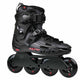 Flying Eagle F5D Eclipse Dual Black Skates