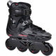 Patines Flying Eagle F5S+ Eclipse Black