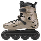 Flying Eagle F6s Falcon Pro Gold Skates
