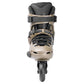 Flying Eagle F6s Falcon Pro Gold Skates