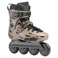 Flying Eagle F6s Falcon Pro Gold Skates