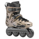 Flying Eagle F6s Falcon Pro Gold Skates
