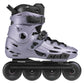 Flying Eagle F6s Falcon Pro Titanium Skates