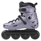 Flying Eagle F6s Falcon Pro Titanium Skates