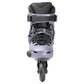 Flying Eagle F6s Falcon Pro Titanium Skates