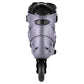 Flying Eagle F6s Falcon Pro Titanium Skates
