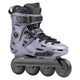Flying Eagle F6s Falcon Pro Titanium Skates