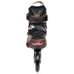 Flying Eagle Optimum 110 Brown Skates