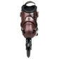 Flying Eagle Optimum 110 Brown Skates