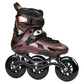 Flying Eagle Optimum 110 Brown Skates