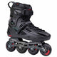 Flying Eagle FBS+ Avian Black Skates