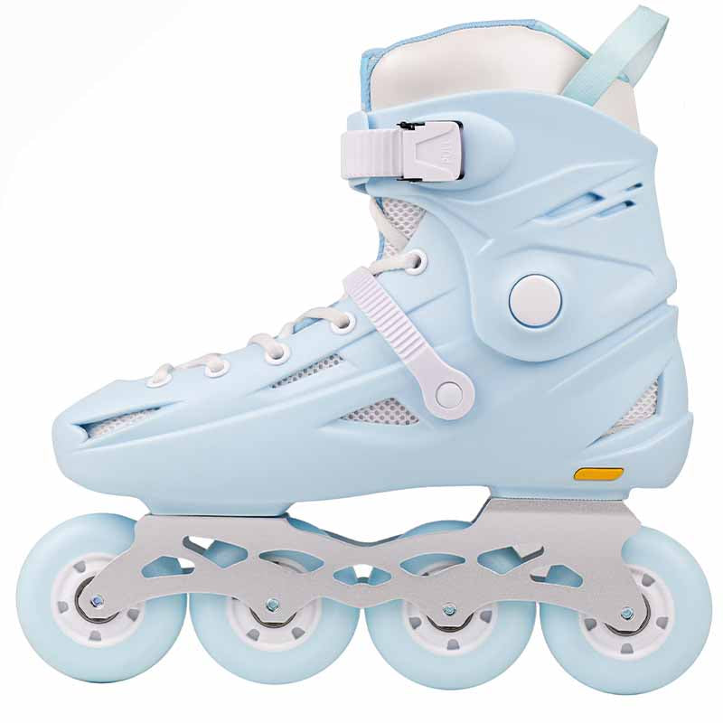 ✈️Flying Eagle FBS+ Avian Blue Skates