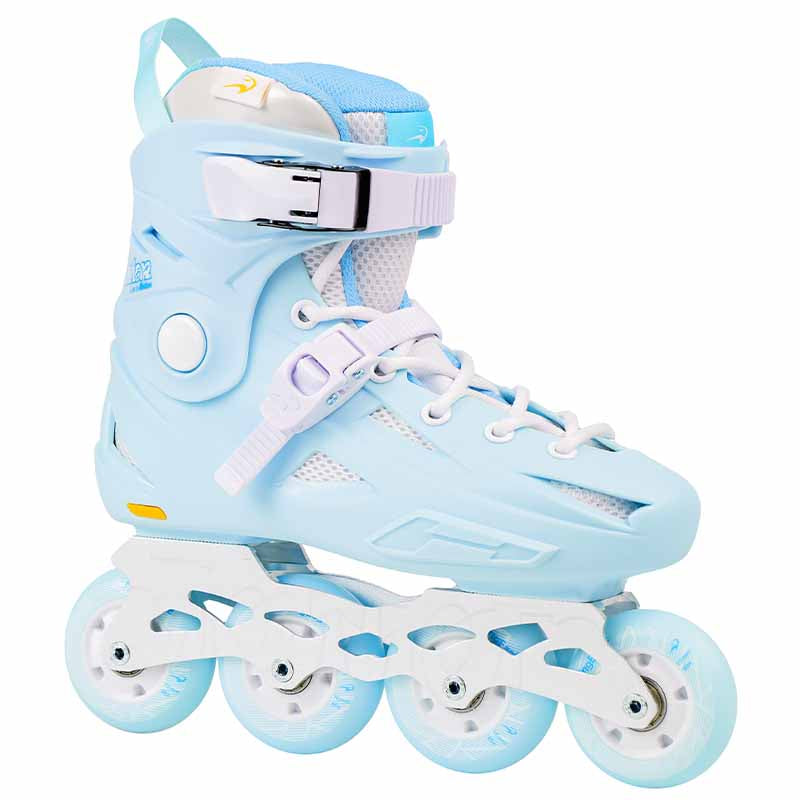 ✈️Flying Eagle FBS+ Avian Blue Skates