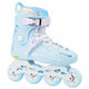 Flying Eagle FBS+ Rayas azules aviares