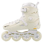 Flying Eagle FBS+ Avian Beige Skates
