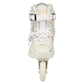 Flying Eagle FBS+ Avian Beige Skates