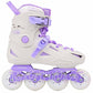 ✈️Flying Eagle FBS+ Avian Purple Skates