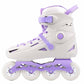✈️Flying Eagle FBS+ Avian Purple Skates
