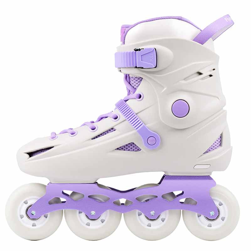 ✈️Flying Eagle FBS+ Avian Purple Skates