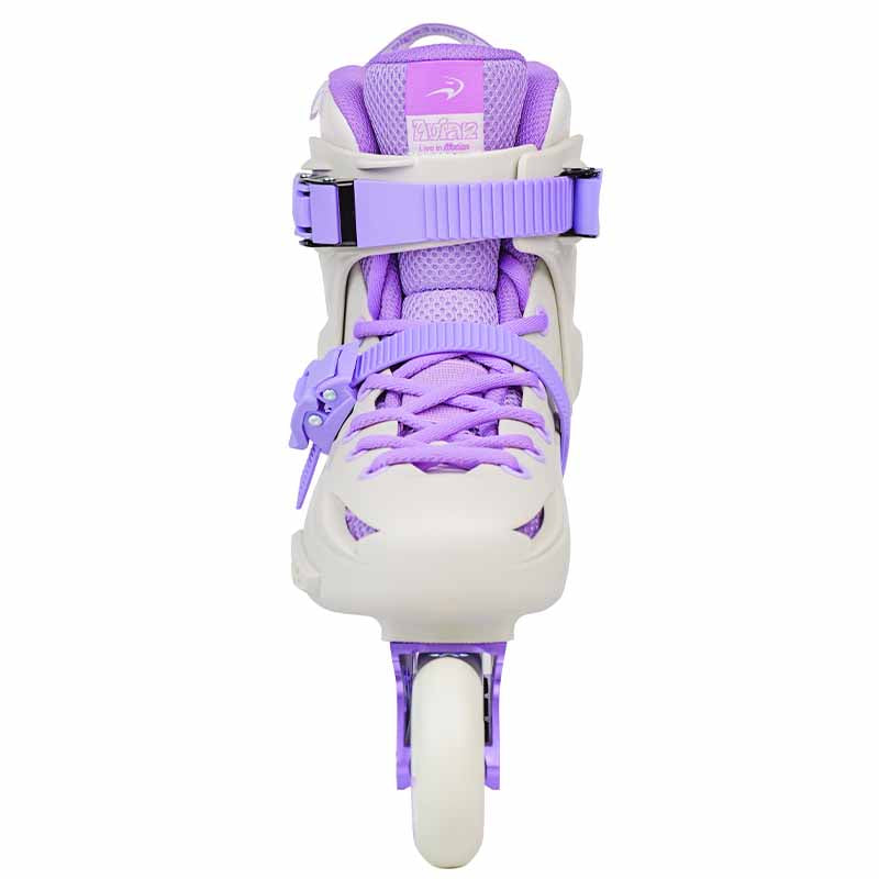 ✈️Flying Eagle FBS+ Avian Purple Skates