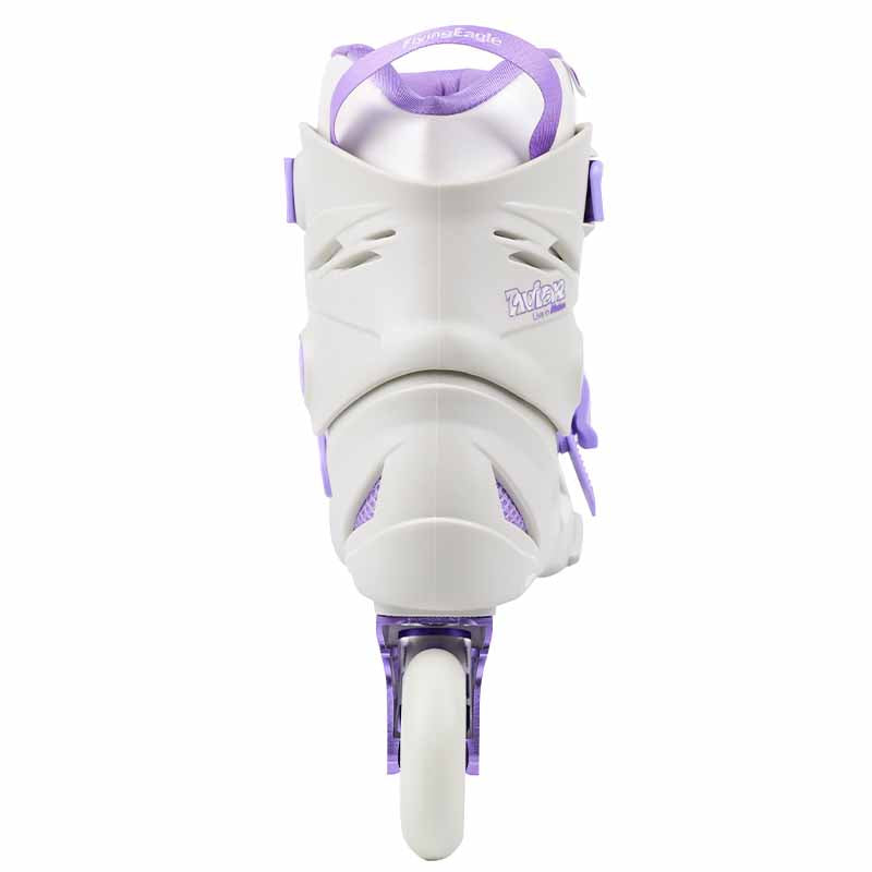 ✈️Flying Eagle FBS+ Avian Purple Skates