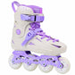 ✈️Flying Eagle FBS+ Avian Purple Skates