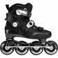 Flying Eagle Drift JR Black Kids Skates - Inlinex